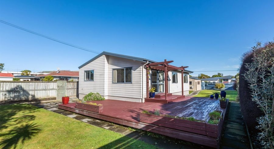  at 61 Rocking Horse Road, Southshore, Christchurch
