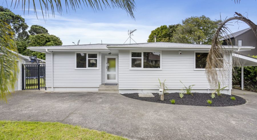  at 44 Line Road, Glen Innes, Auckland City, Auckland