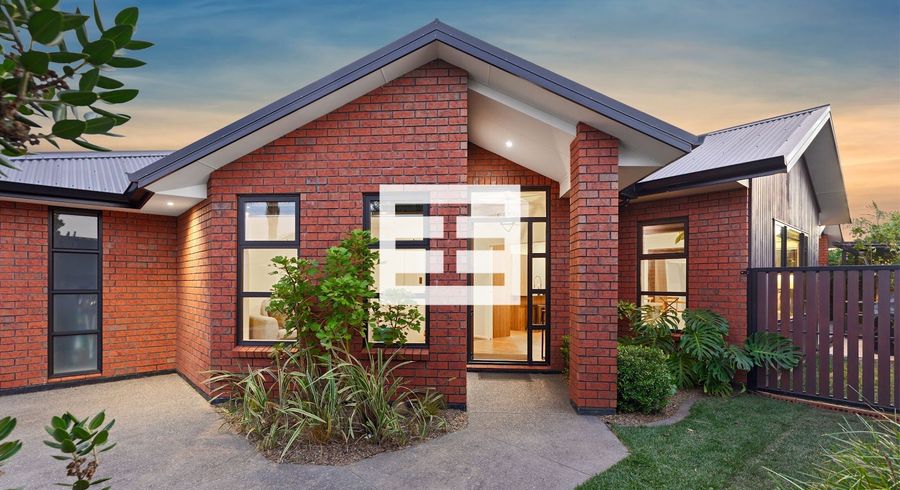  at 76B The Boulevard, Papamoa Beach, Tauranga, Bay Of Plenty