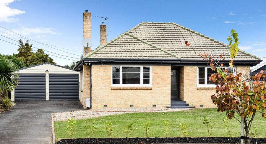  at 5 Winter Street, Fairfield, Hamilton