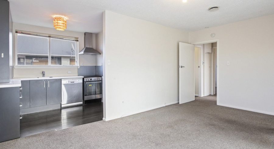  at 2/14 Claymore Street, Woolston, Christchurch City, Canterbury