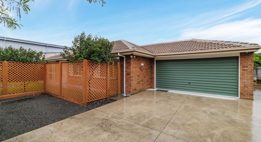  at 1/53A Tankerville Road, Hoon Hay, Christchurch City, Canterbury