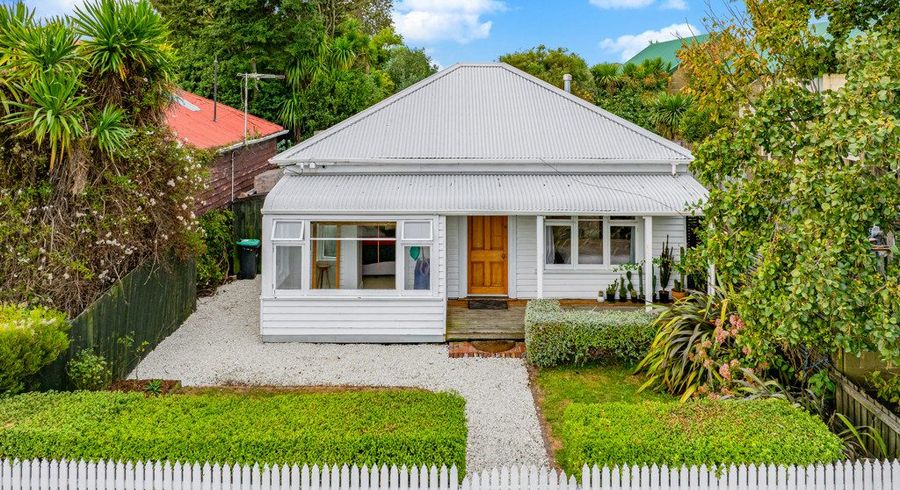  at 67 King Street, Sydenham, Christchurch City, Canterbury