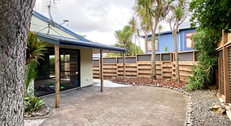  at 93a Simpson Road, Papamoa, Tauranga, Bay Of Plenty