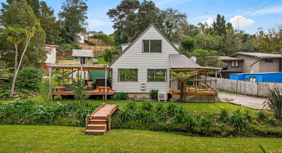  at 35A Duck Creek Road, Stillwater, Rodney, Auckland