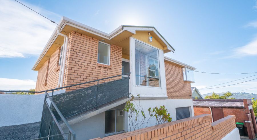  at 41 Duncan Street, North Dunedin, Dunedin, Otago