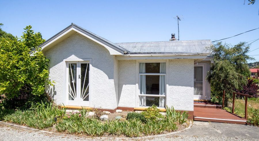  at 3 Simmonds Street, Alexandra, Alexandra