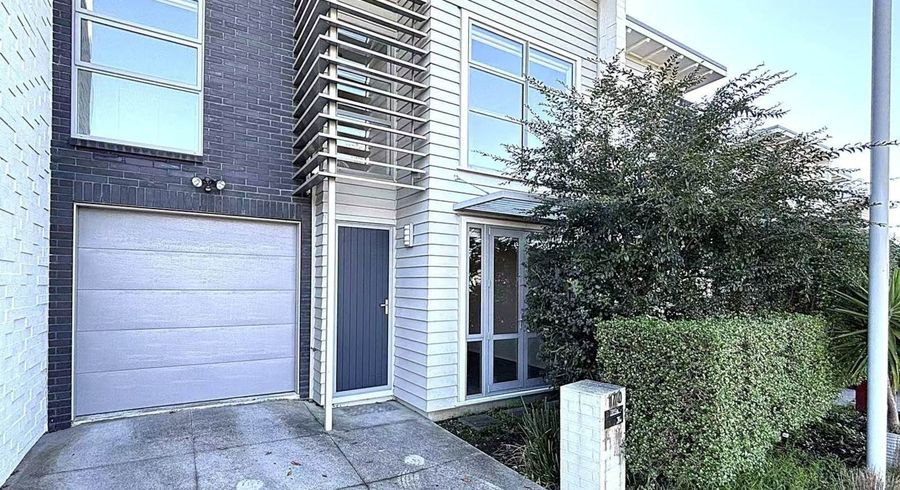  at 170 Clark Road, Hobsonville, Auckland