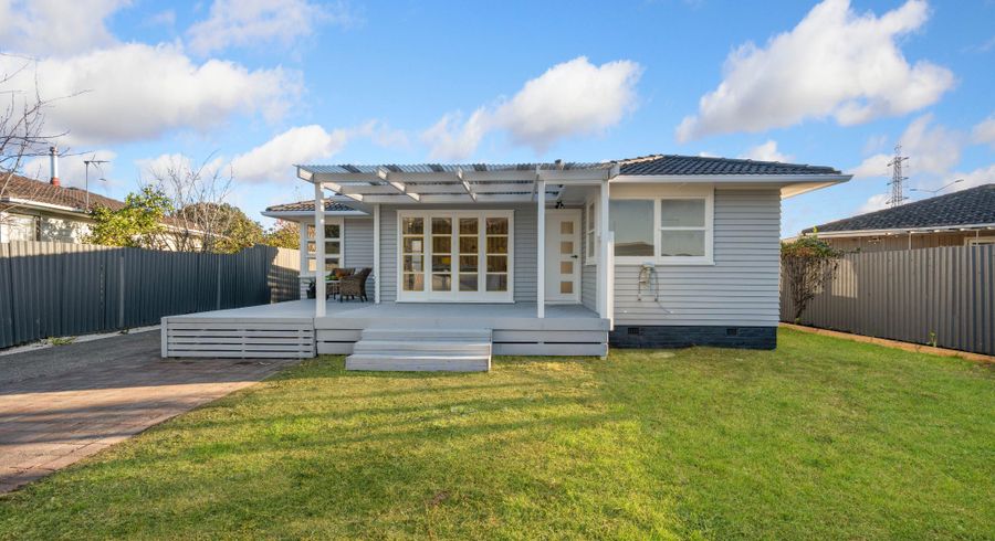  at 113 Chichester Drive, Papakura, Papakura, Auckland