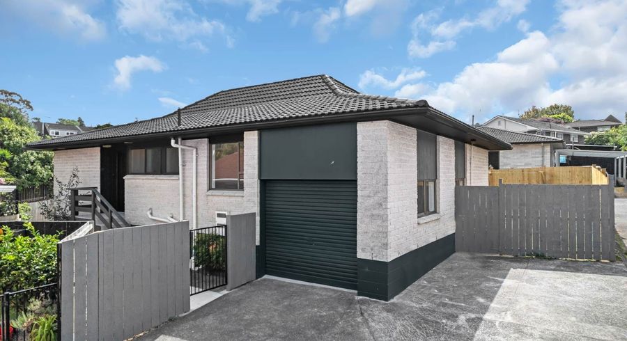  at 2/23 Birman Close, Half Moon Bay, Manukau City, Auckland