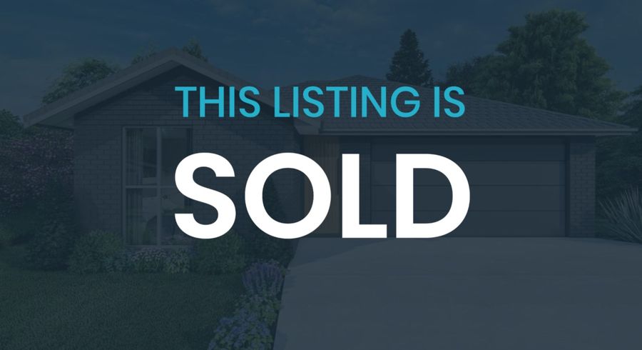  at 13 Pipi Crescent, Tuakau, Tuakau