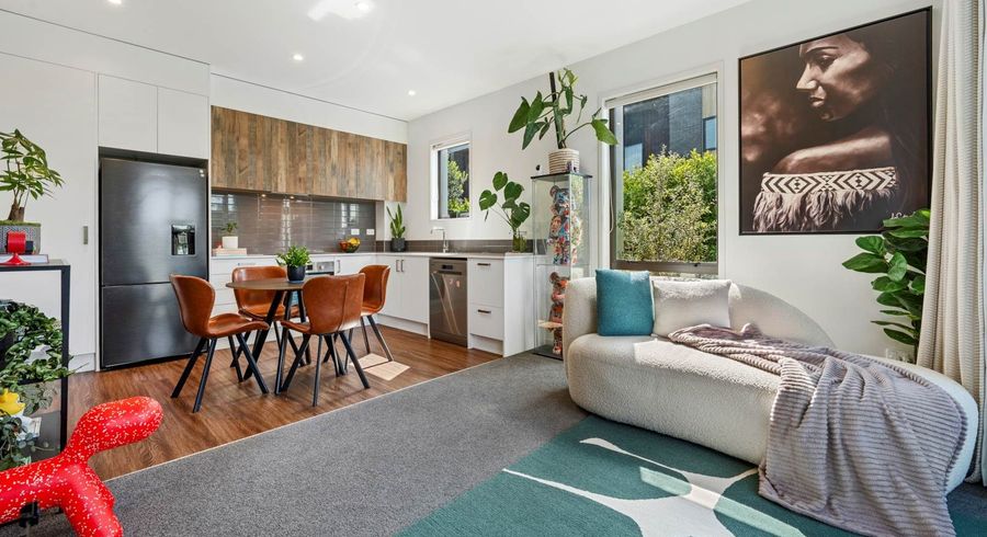  at 14 Vasi Drive, Hobsonville, Waitakere City, Auckland