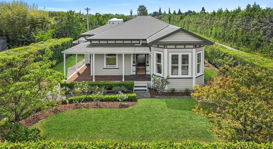  at 65 Queen Victoria Street, Motueka