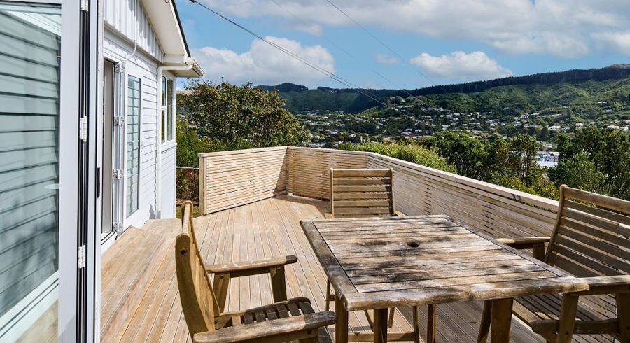  at 6 Mayfair Place, Tawa, Wellington, Wellington