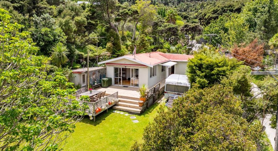  at 2 Pearl Street, Mangawhai Heads, Mangawhai