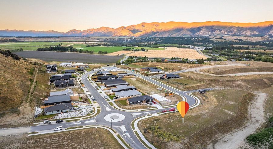  at 25 Lake McKay Drive, Luggate, Wanaka, Otago