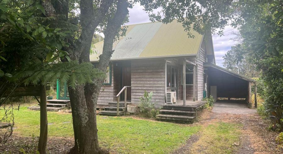  at 37 Taupaki Road, Taupaki, Rodney, Auckland