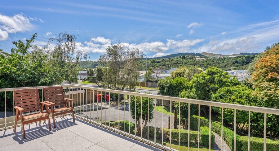  at 85 Rimu Road, Paraparaumu, Kapiti Coast, Wellington