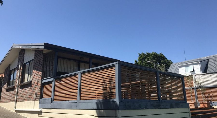  at 46A Forrester Drive, Welcome Bay, Tauranga, Bay Of Plenty