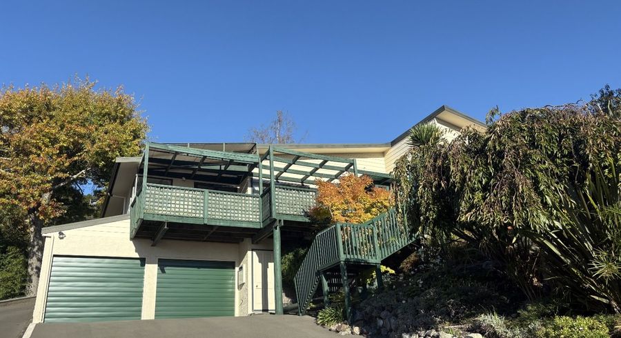  at 1A Chamberlain Street, Tahunanui, Nelson, Nelson / Tasman