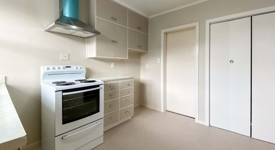  at 2/3a Camp Street, Trentham, Upper Hutt, Wellington