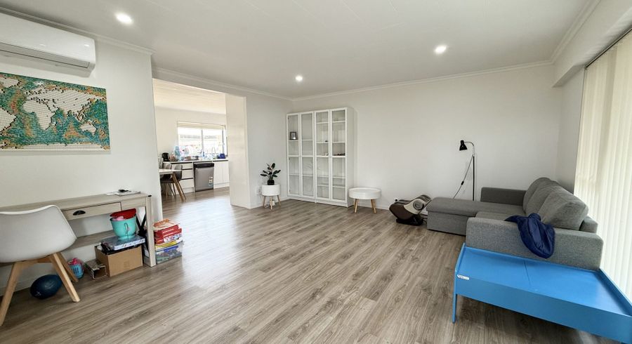  at 1/73 MacLeans Road, Bucklands Beach, Auckland