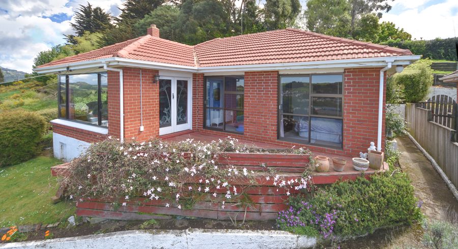  at 44 Waldron Crescent, Green Island, Dunedin
