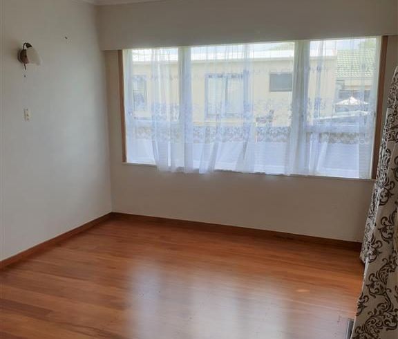  at 1/32 Brentford Place, Manurewa, Manukau City, Auckland