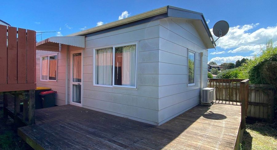  at 5B Judkins Crescent, Cockle Bay, Manukau City, Auckland