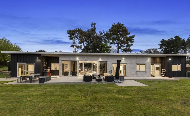  at 17 Bagust Road, Rotokauri, Hamilton