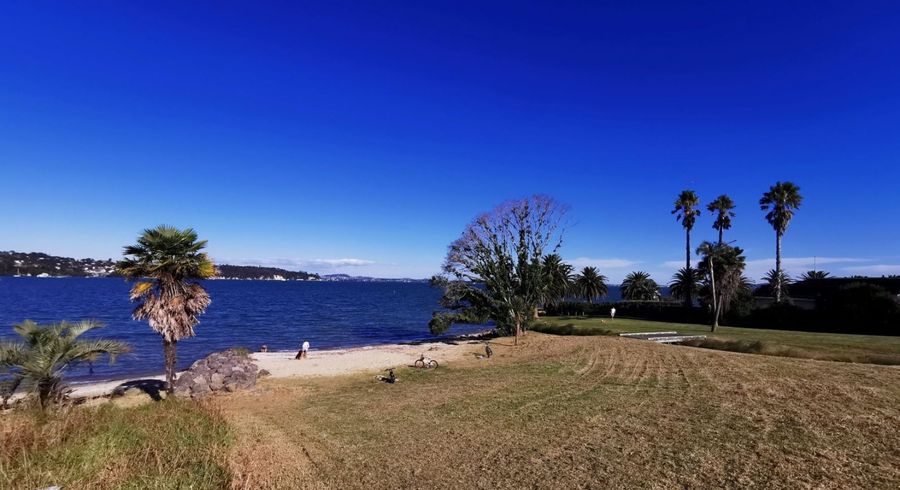  at 25 Gunn Way, Hobsonville, Waitakere City, Auckland
