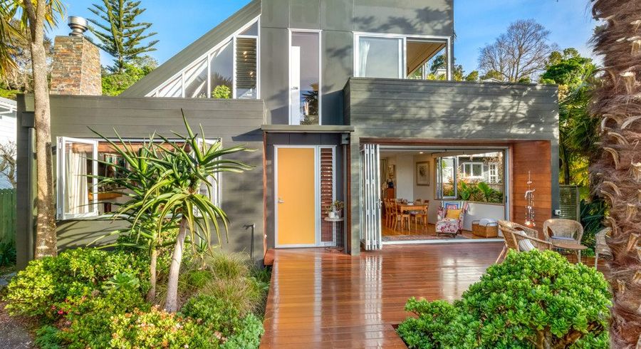  at 47 Natzka Road, Ostend, Waiheke Island, Auckland
