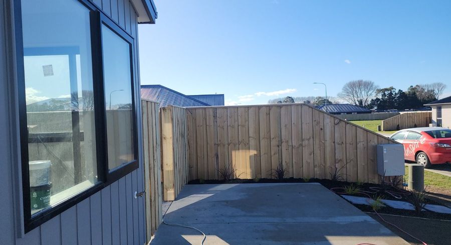  at 17A Higgins Place, Ravenswood, Christchurch City, Canterbury