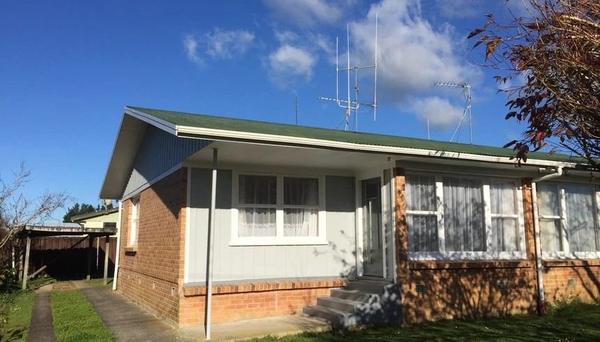  at 56b Nevada Road, Silverdale, Hamilton, Waikato