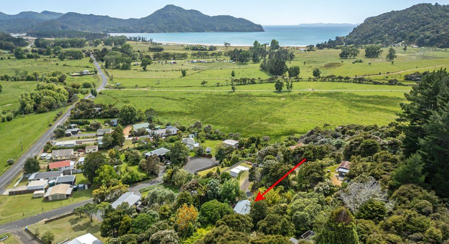  at 4B Moana Crescent, Coromandel, Thames-Coromandel, Waikato