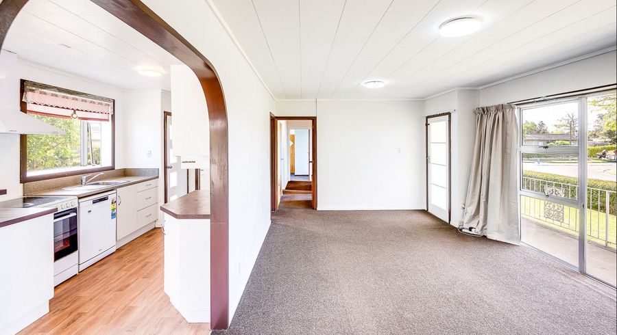  at 5 Plunket Street, Tamatea, Napier