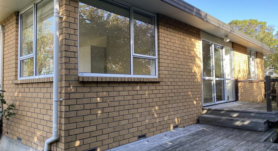  at 1/21 Aylesford Street, Mairehau, Christchurch