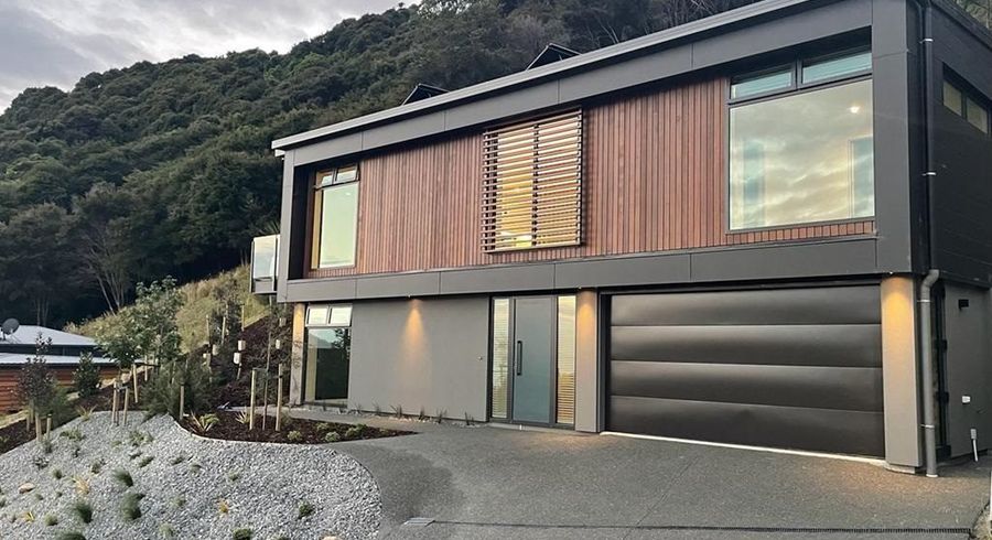  at 13 Koura Road, Atawhai, Nelson