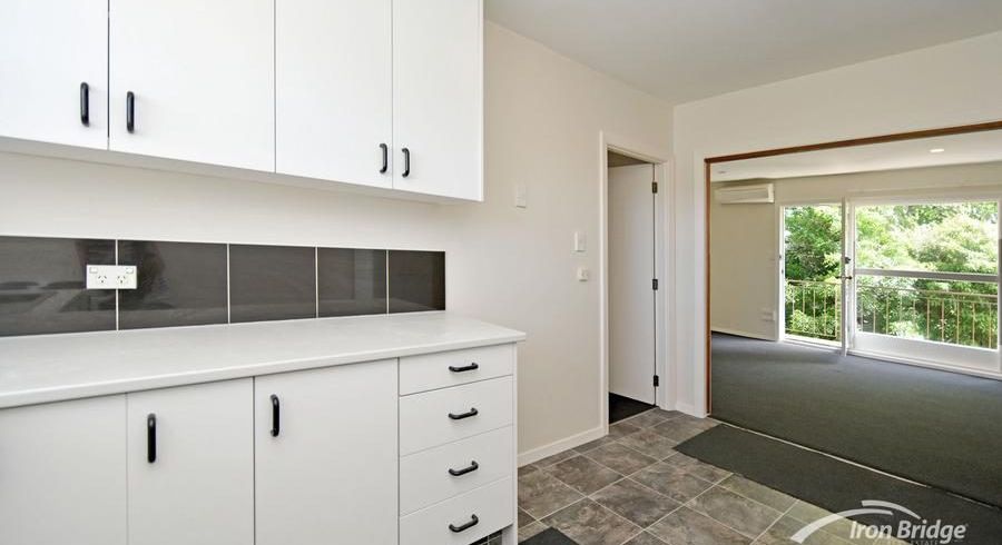  at 7/135 Huxley, Sydenham, Christchurch City, Canterbury