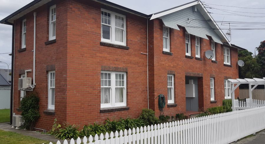  at 56 Richmond Street, Petone, Lower Hutt, Wellington