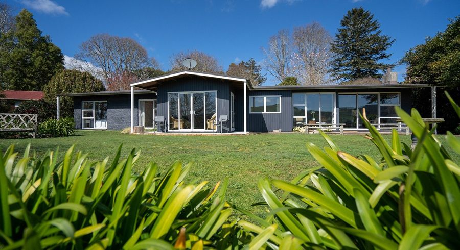 at 910 Te Miro Road, Te Miro