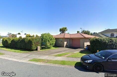  at 17 Pembroke Drive, Bethlehem, Tauranga