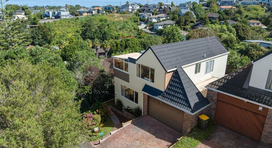  at 21b Cairnbrae Court, Torbay, North Shore City, Auckland