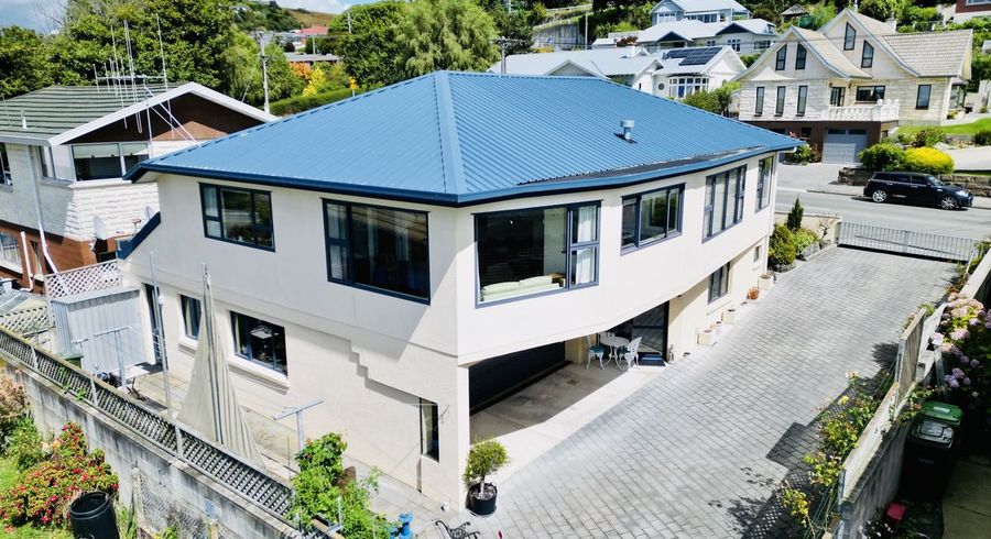  at 1A Clyde Street, Oamaru, Waitaki, Otago
