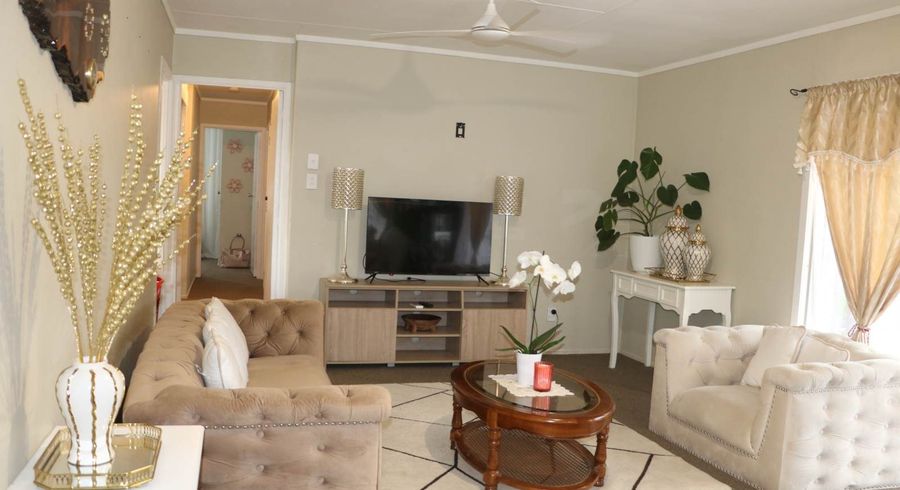  at 105 Settlers Way, Okaihau, Far North, Northland