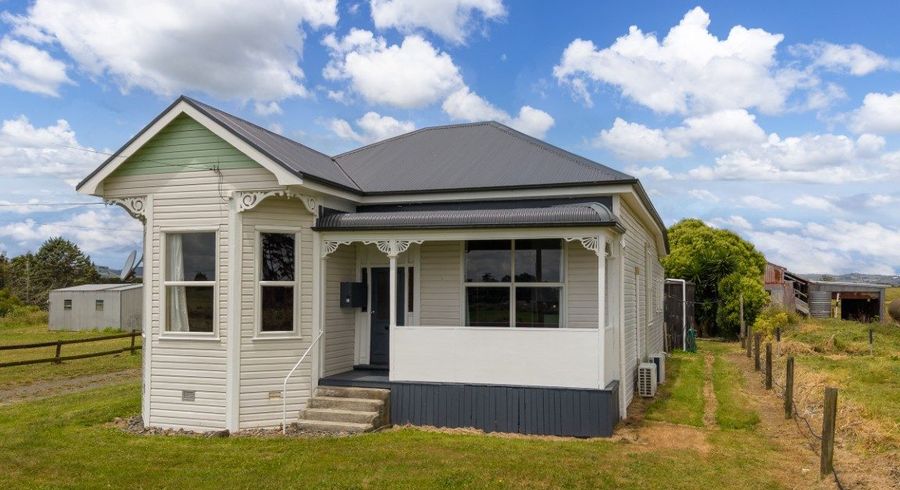  at 524 Burtt Road, Drury, Papakura, Auckland