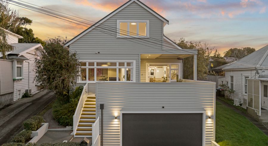  at 7 Lloyd Avenue, Mount Albert, Auckland