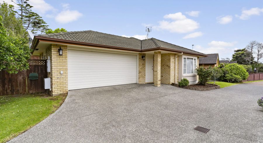  at 14 Avonglen Court, Wattle Downs, Manukau City, Auckland