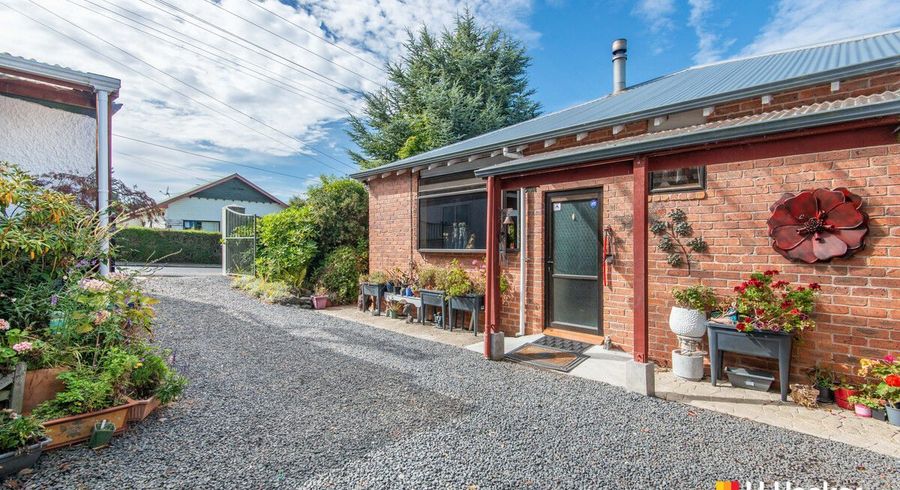  at 6 & 6A Torquay Street, Abbotsford, Dunedin, Otago