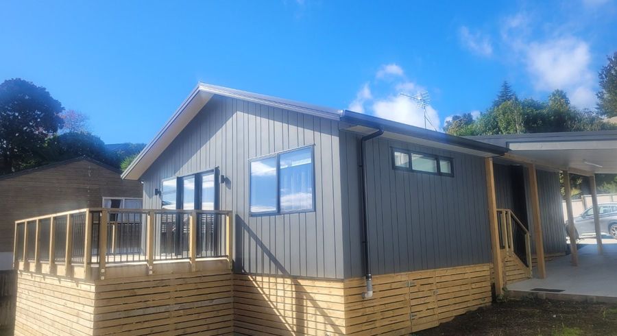  at 7 Poike Road, Hairini, Tauranga, Bay Of Plenty